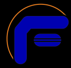Bitcoin White16