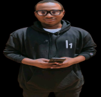 Testing 123